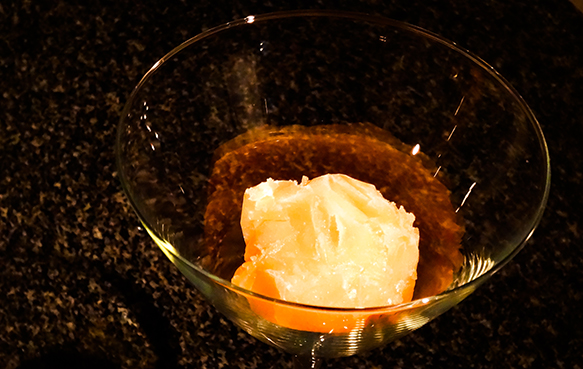 Campari-Orange-Sorbet