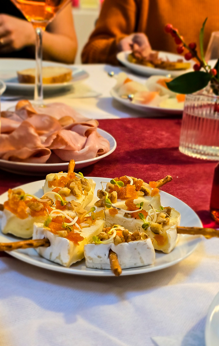 0-Natale-161336_738
