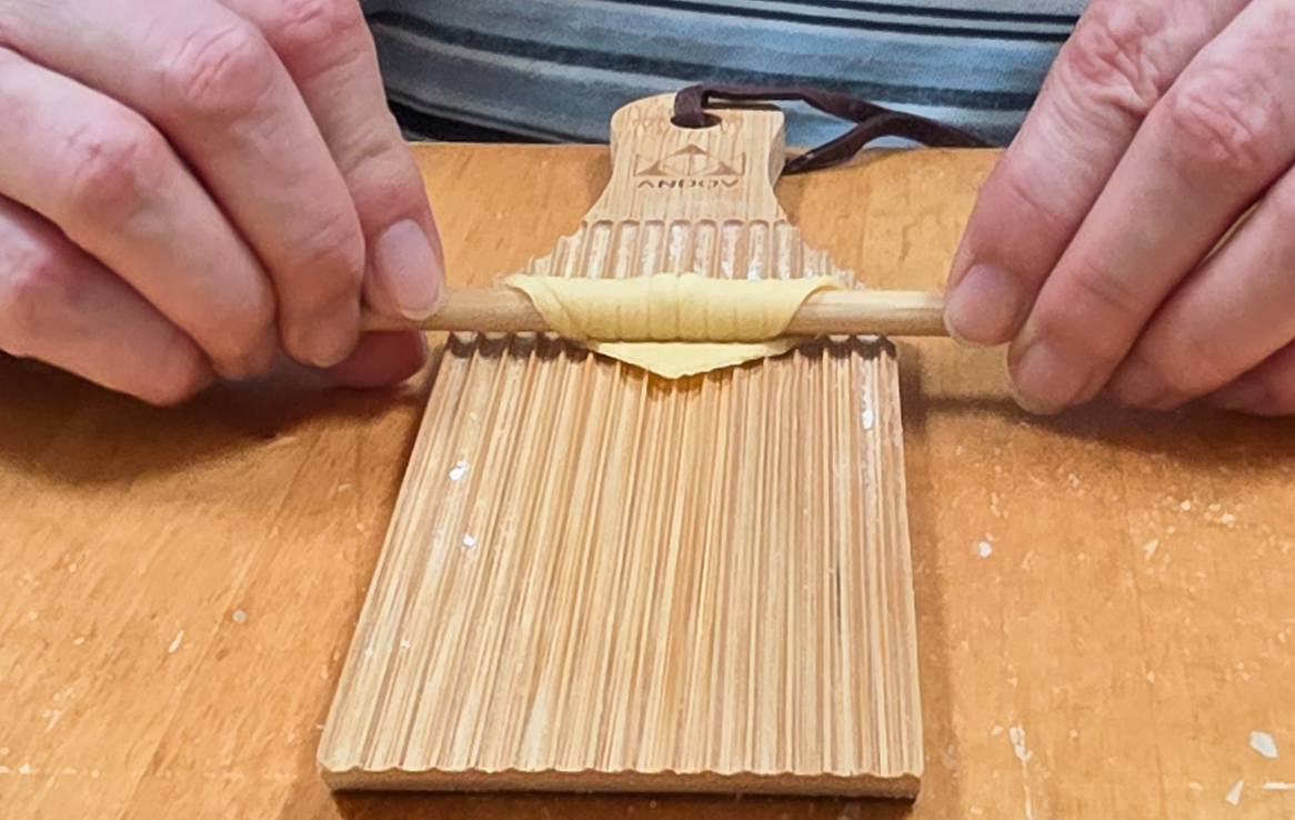 2-Natale-120417_1166