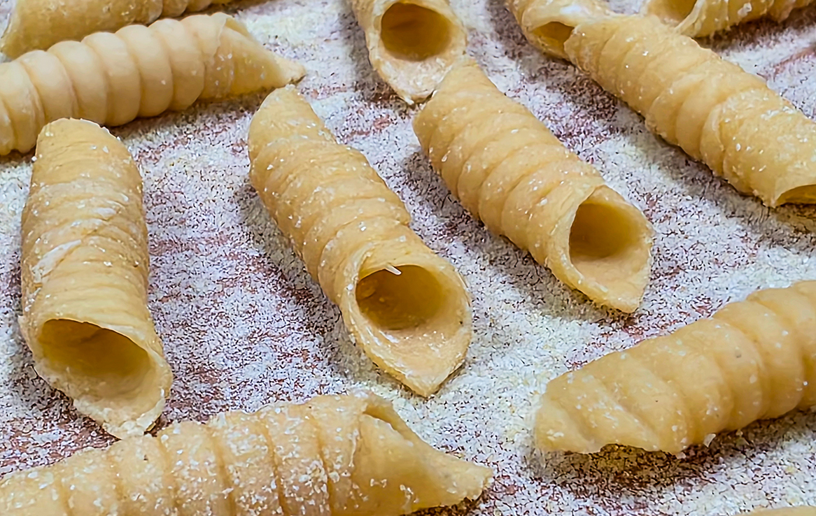 2-Natale-120439_1166