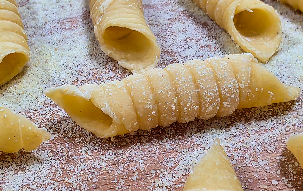 2-Natale-120445_1166