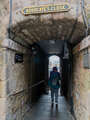 Advocate's Close