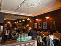 Old Pal Bar and Kitchen