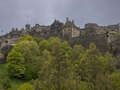 Princes Street Gardens