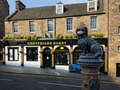 Greyfriars Bobby