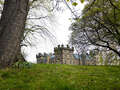 Heriot's School