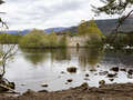 Loch an Eilein