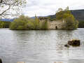 Loch an Eilein