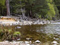 Loch an Eilein