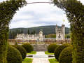 Balmoral Castle