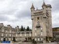 Balmoral Castle