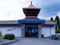 Glenfarclas Distillery