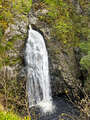 Falls of Foyers