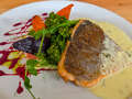 Lachs