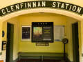 Glenfinnan Station