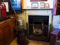 Glenfinnan Station Museum