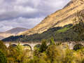 Glenfinnan Viaduct