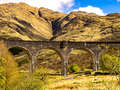 Glenfinnan Viaduct