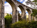 Glenfinnan Viaduct