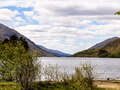 Loch Shiel Viewpoint