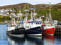 Mallaig