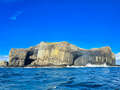 Staffa