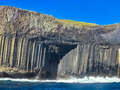 Staffa