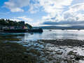 Tobermory