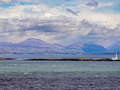 Lismore Lighthouse