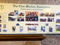 The Clan Maclean Association