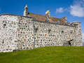 Duart Castle