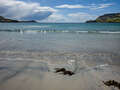 Calgary Bay