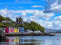 Tobermory
