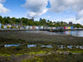 Tobermory