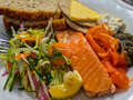 Lachs