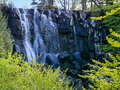 Atos Falls