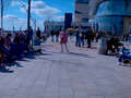 Hafen ClipFoto 1166