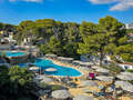 1166 03 Menorca 2