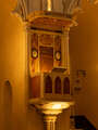 Església de Santa Maria (Maó)